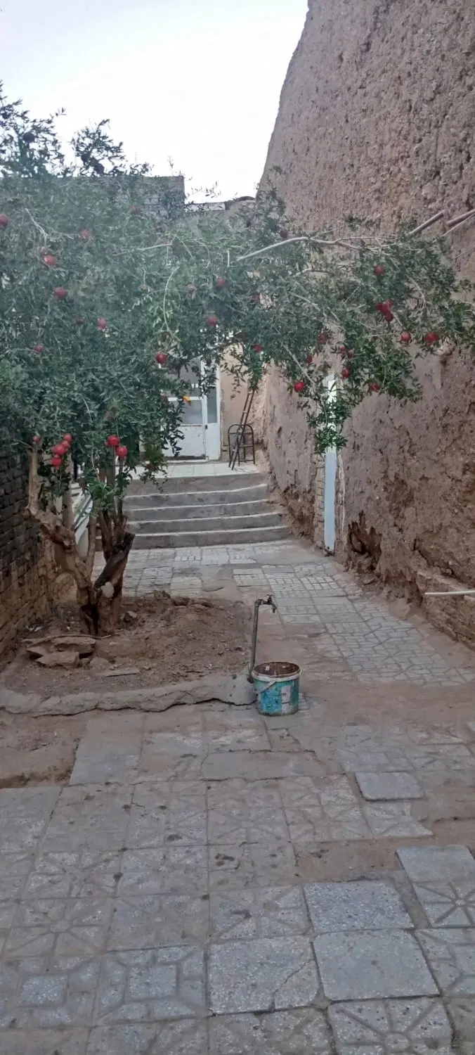 فروشی
