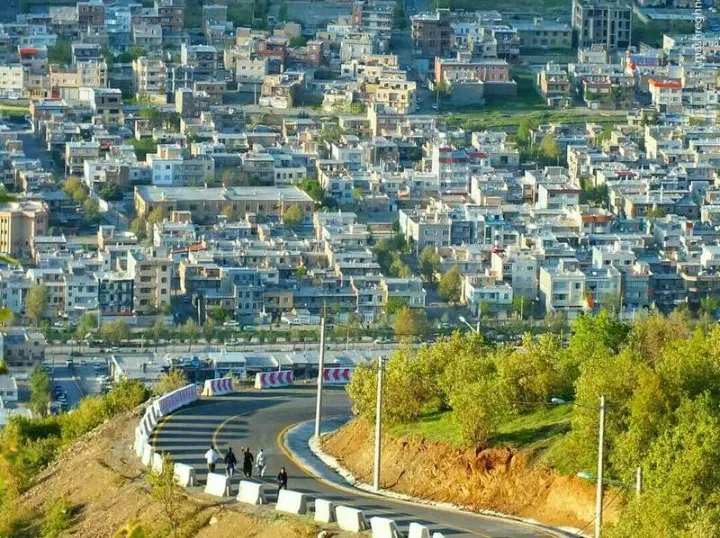 انباریم گرک بو اجاره