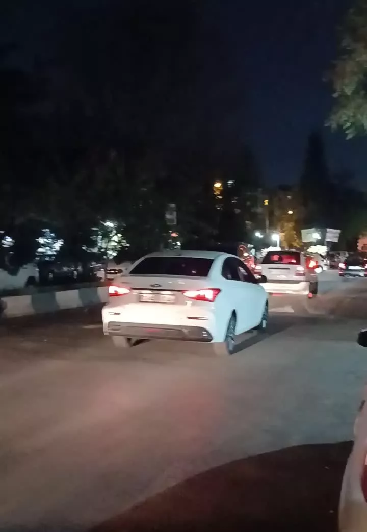 فوری فوری مغازه لوکیشن خوب پاخور بالا