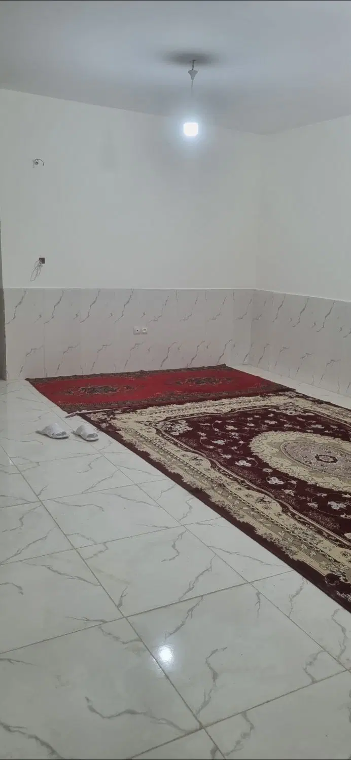 رهنت منزل درجرسقان سلطان آباد