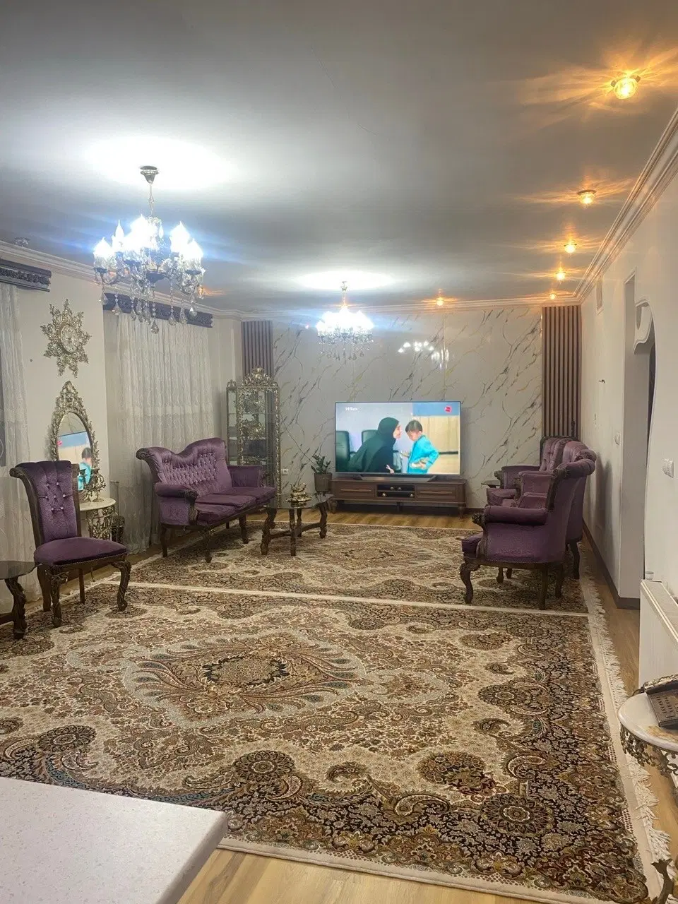خودساز (تک‌واحدی)