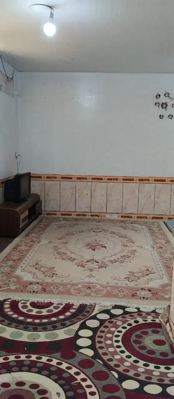 فروش خونه