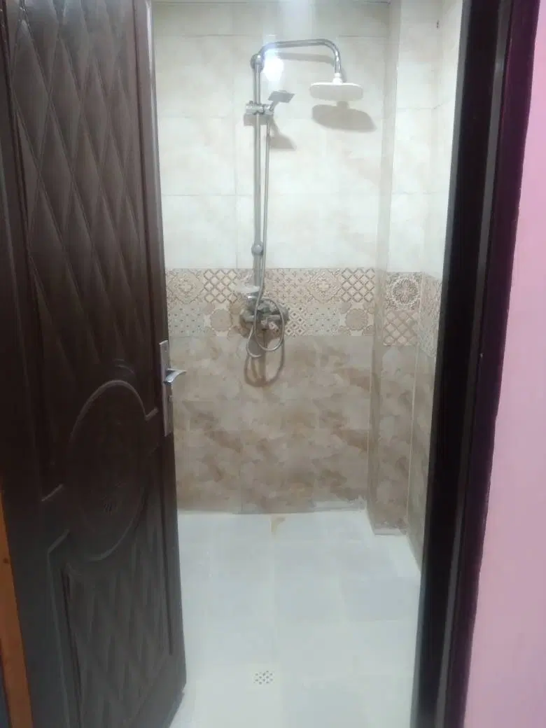 اجاره واحد ۱۱۰ متری در رشتیان