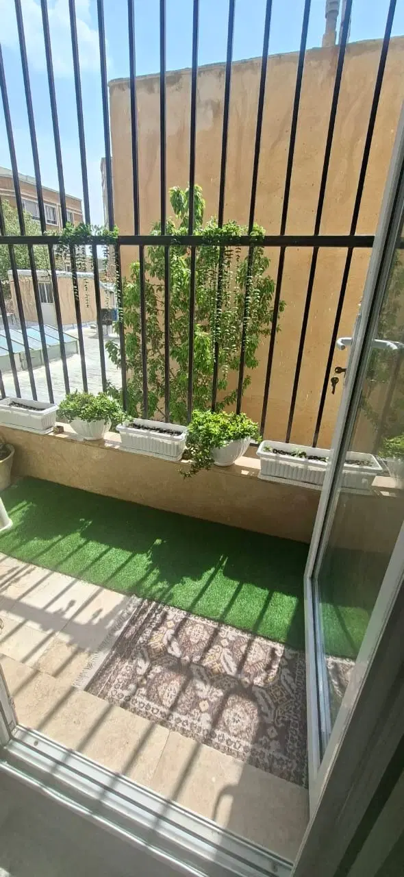 رهن و اجاره اپارتمان