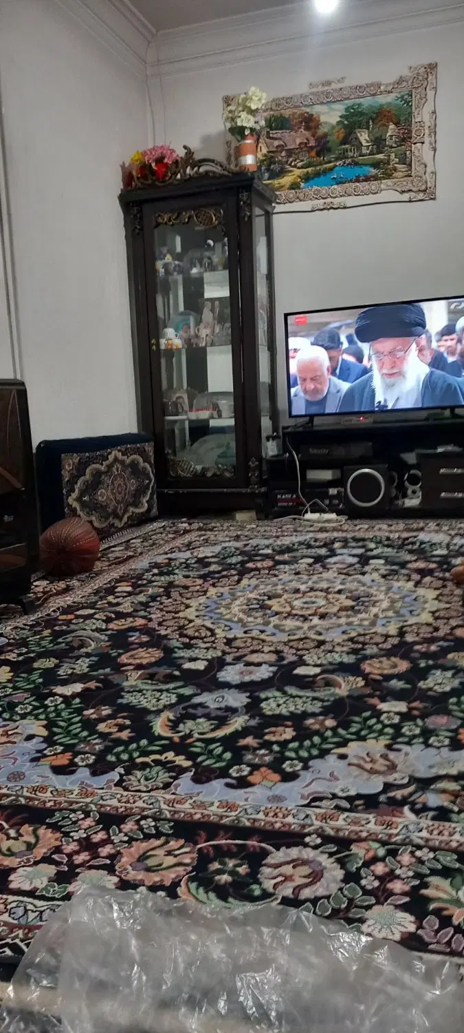 فروش خانه زیر قیمت