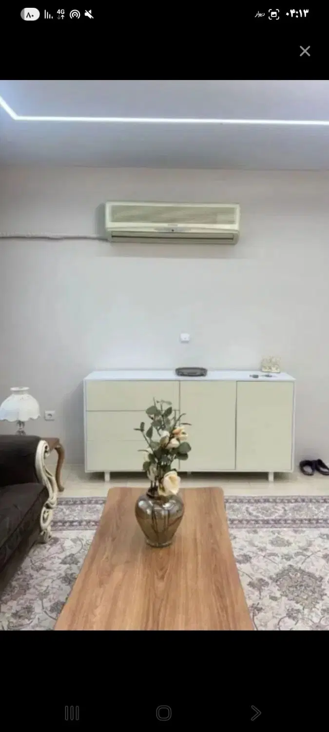 216‌ واحدی سایت توحید سه راه برق