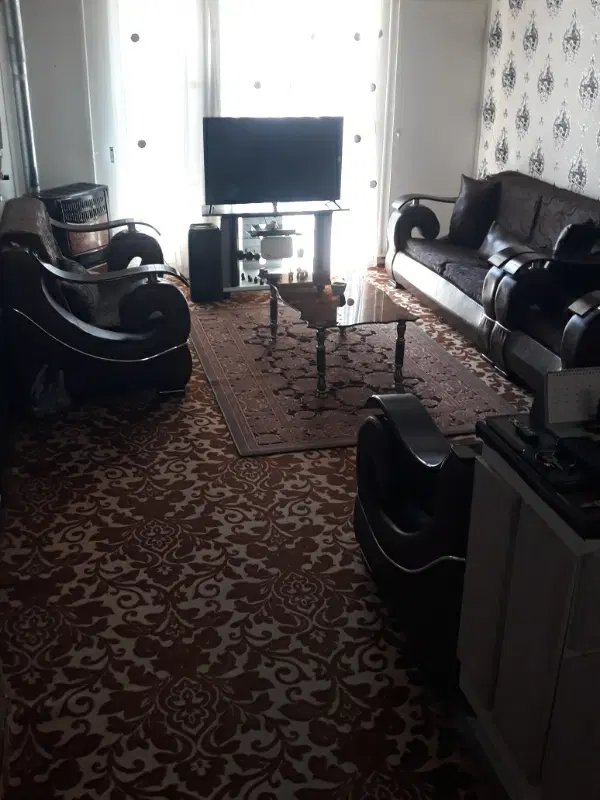 اجاره آپارتمان ۲خواب شیک منظریه