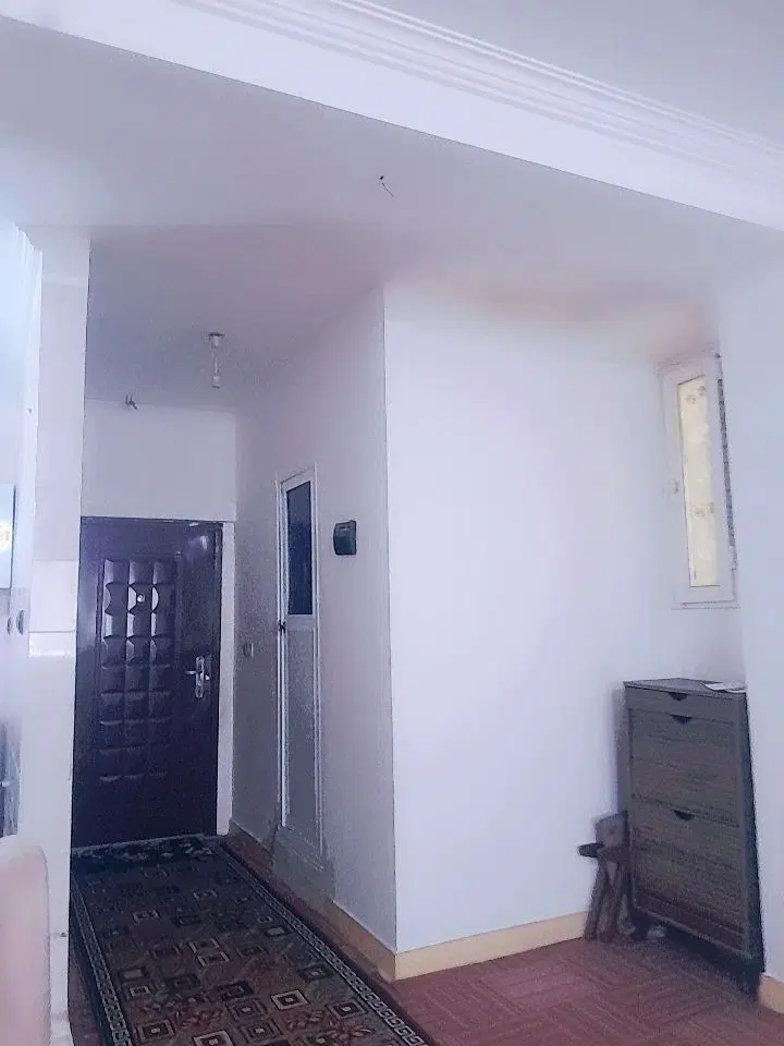 مسکن مهر رضوان