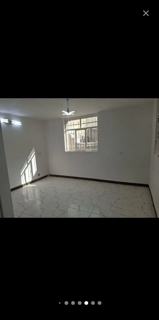 خانه ۷۰ متری در صالحیه کوچه فروردین ۳ فول بازسازی