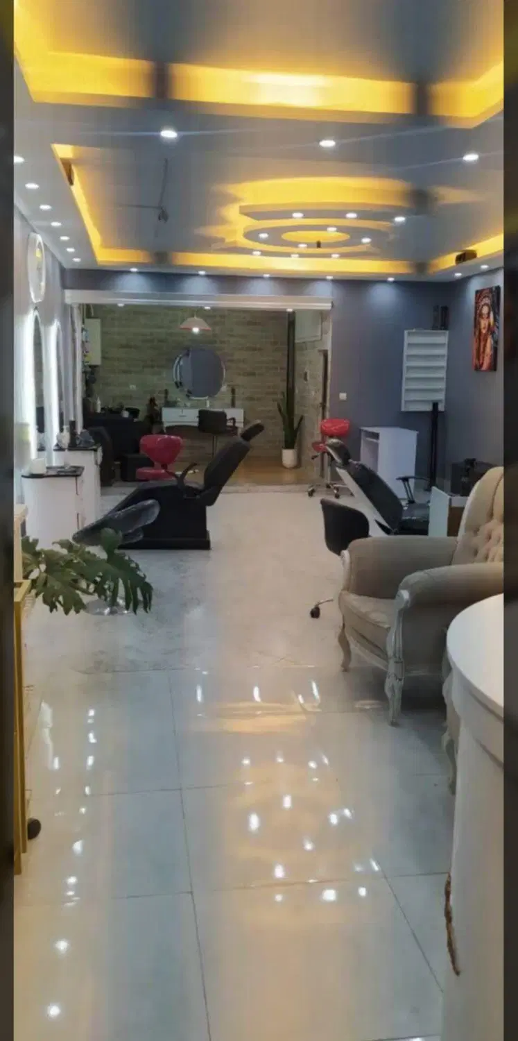 فروش واحد اپارتمان