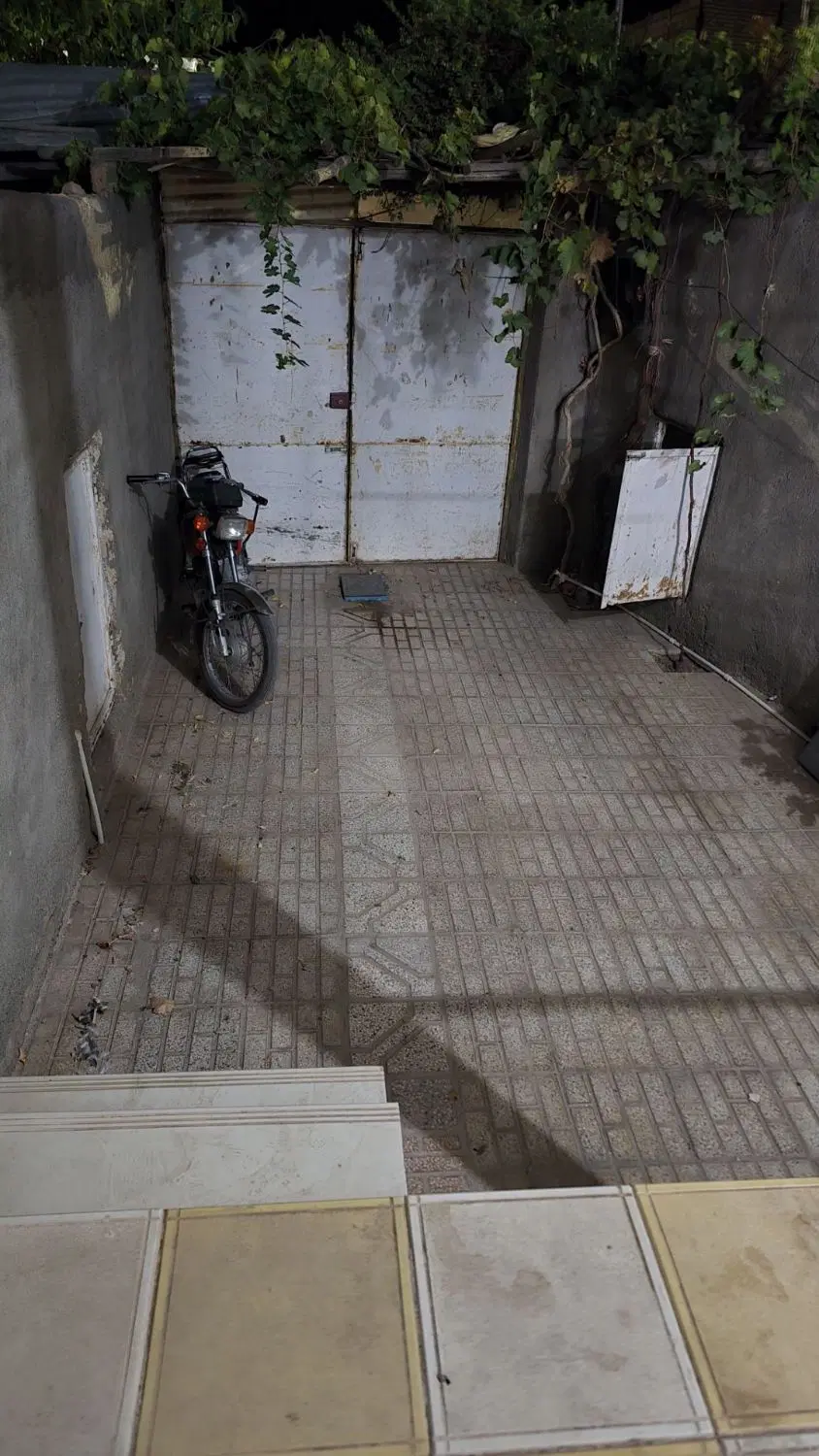 اجاره آپارتمان۹۰ متری