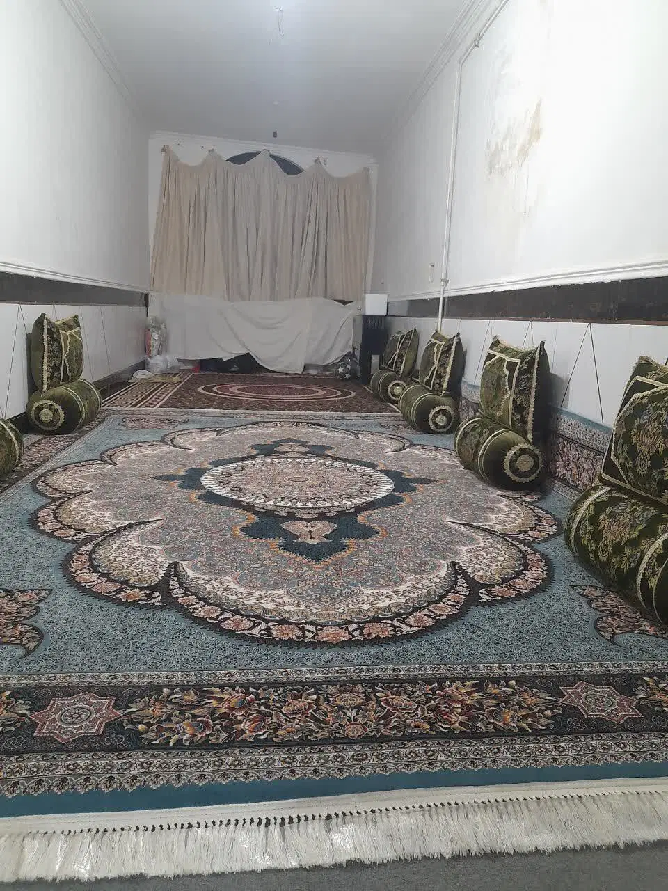 خانه