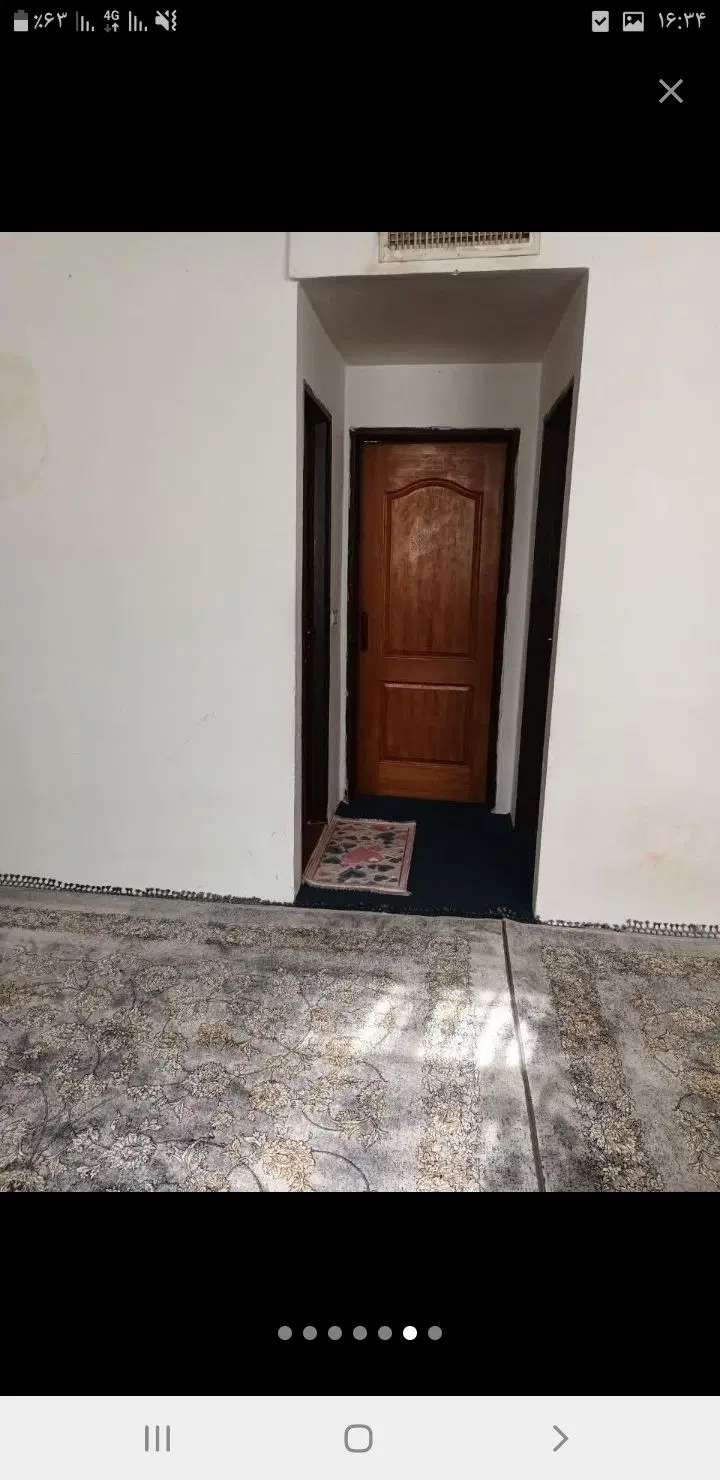 اجاره مسکن مهر
