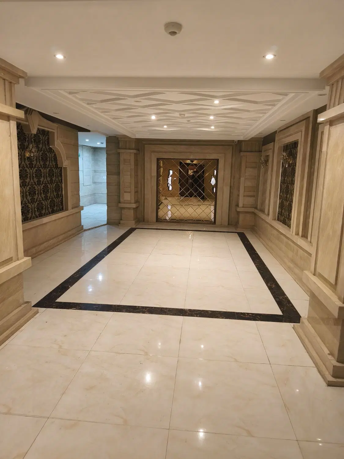 اجاره منزل مسکونی