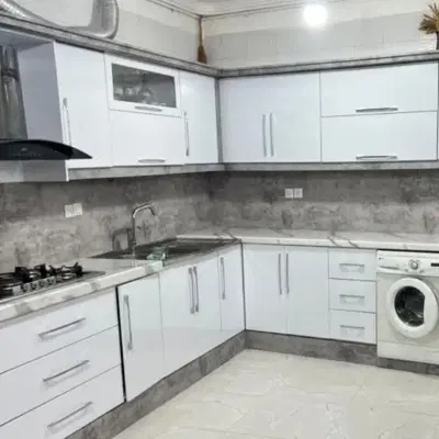 رهن ویلایی شبانکاره