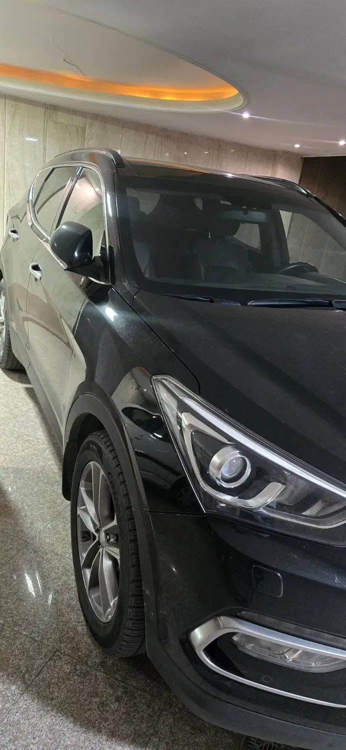 پارکینگ اجاره ای