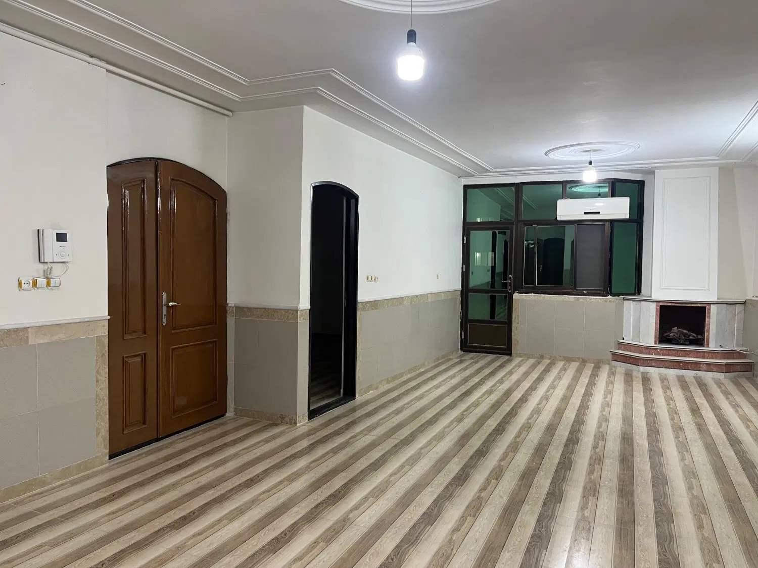اجاره آپارتمان بجنورد