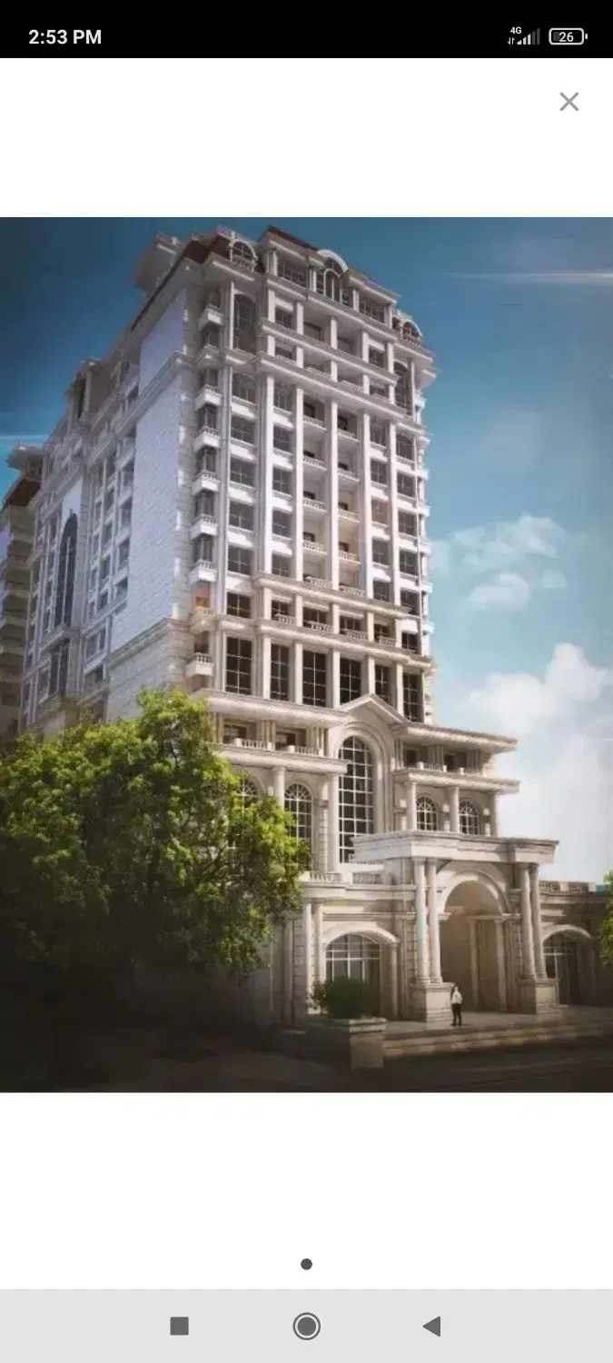 اجاره مزون لباس بندری