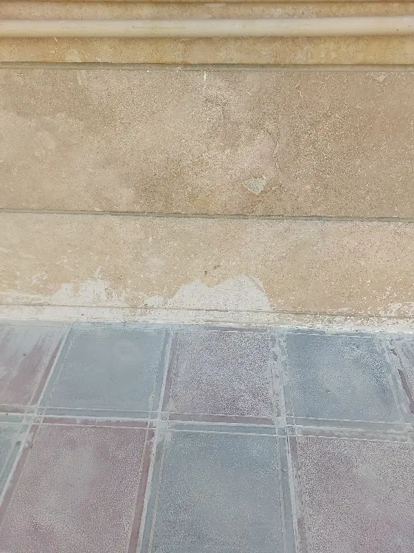 ده پهن .فروش ۱۱۰متر زمین