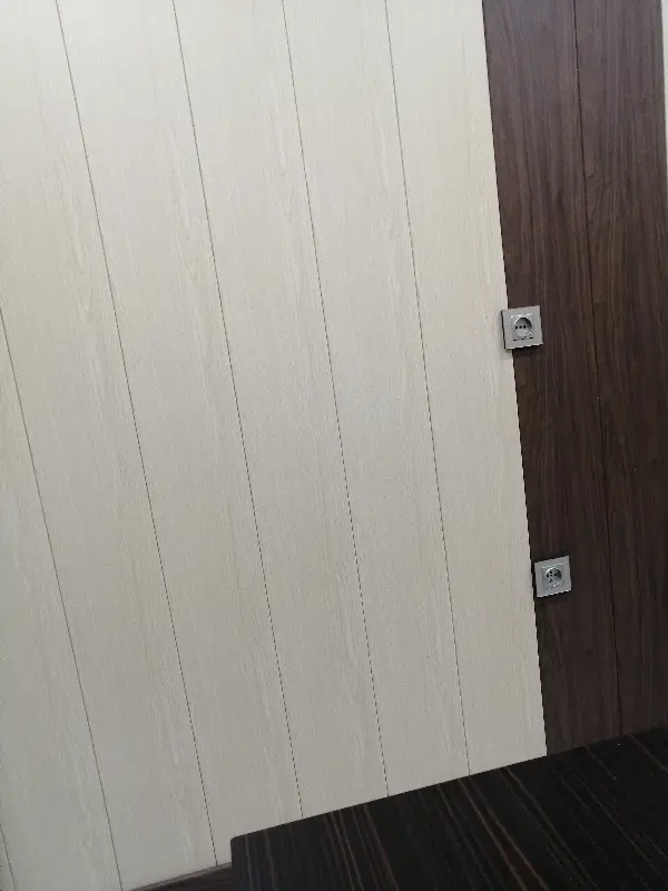 مغازه 50 متری عاشوری