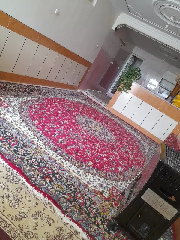 اجاره سوئیت ۴۵متری تمیز مرتب...