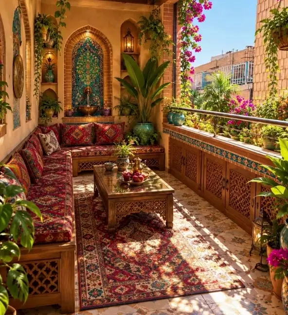 خانه فروشی علی آباد
