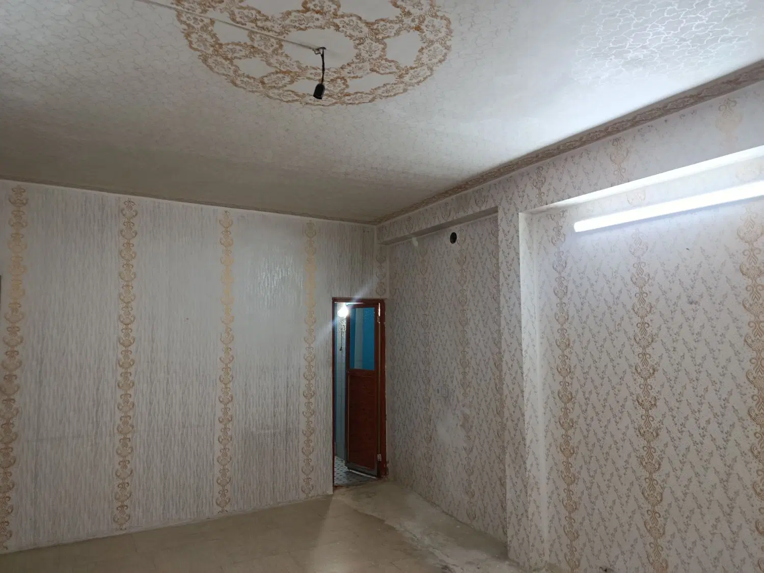 خانه اجاره ۸۰متری