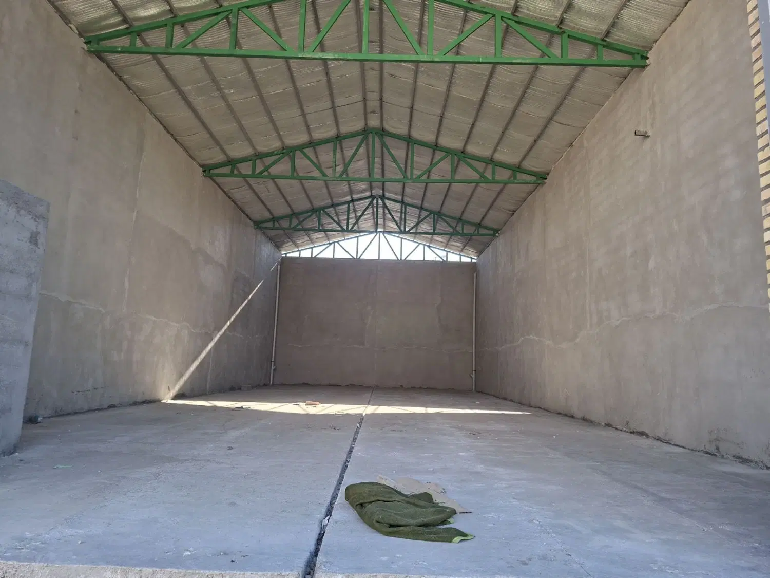 اجاره انباری