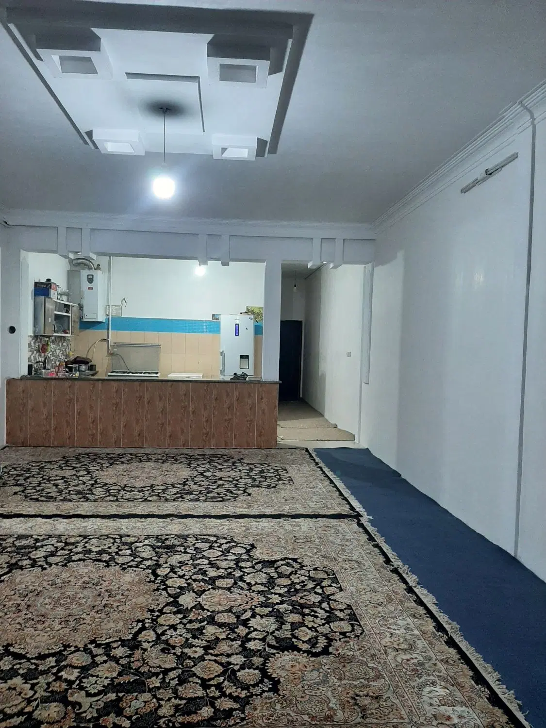 خانه رهن واجاره