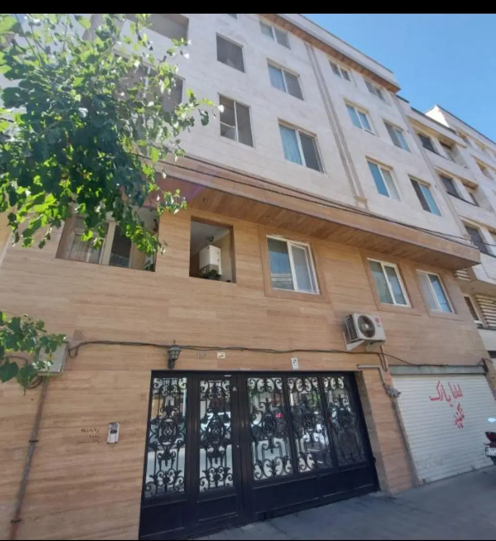 فروش آپارتمان 73متری.خ آذربایجان