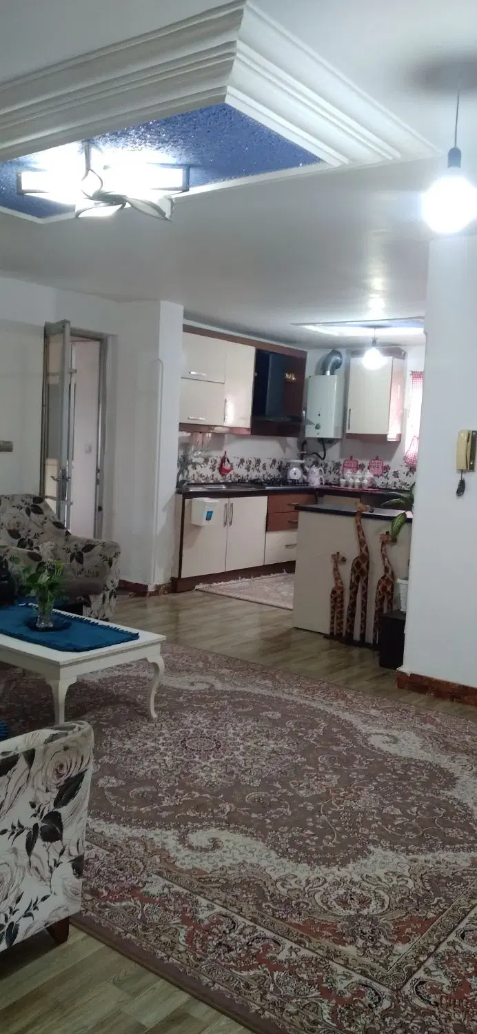 فروش خانه ویلایی