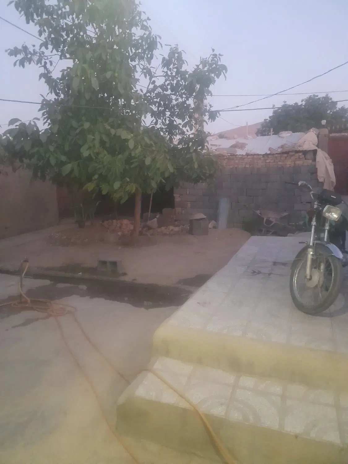 خونه فروشی