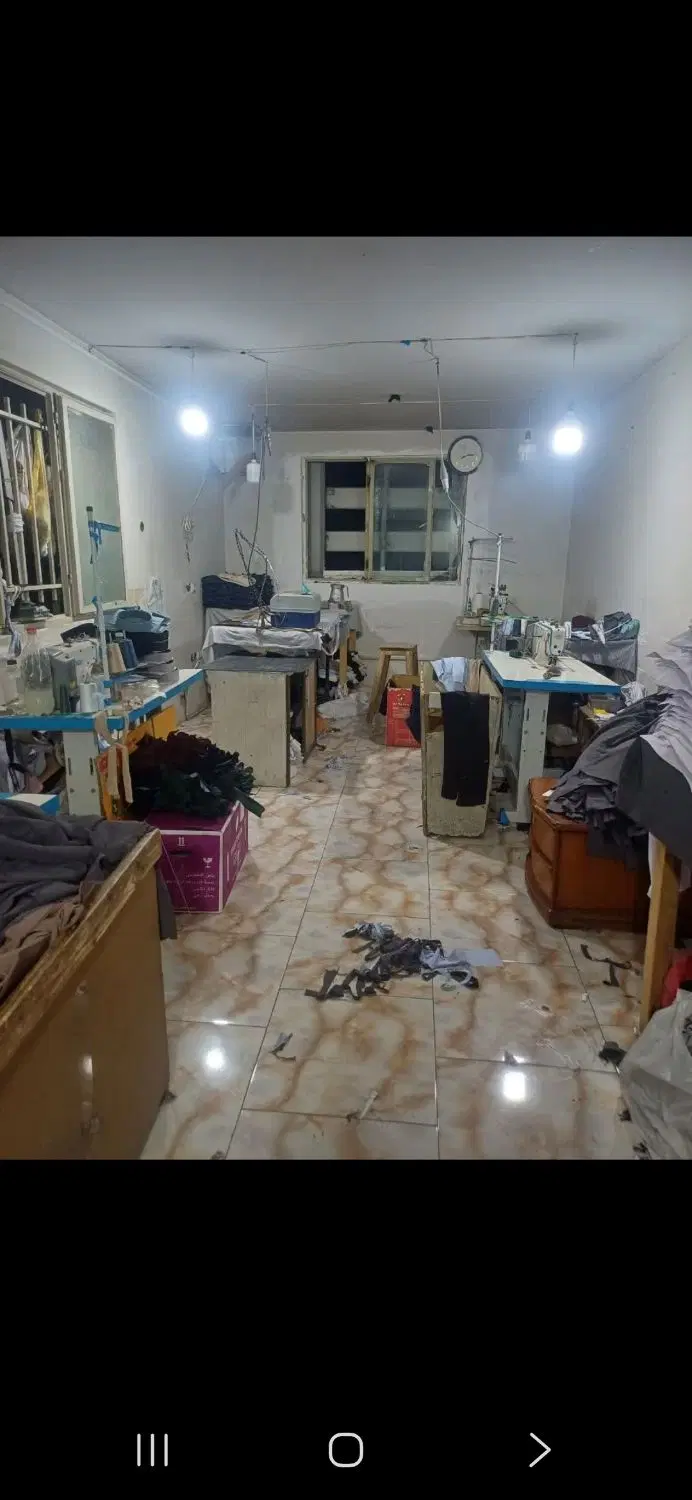 اجاره اپارتمان