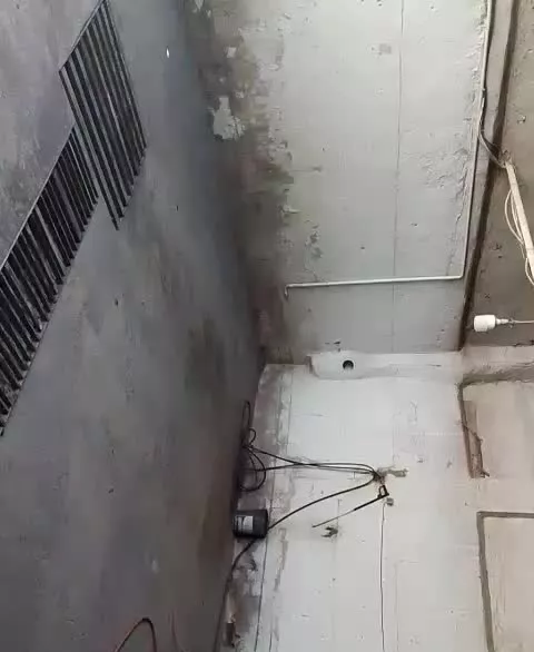 مغازه اجاره ای به متراژ 230متر