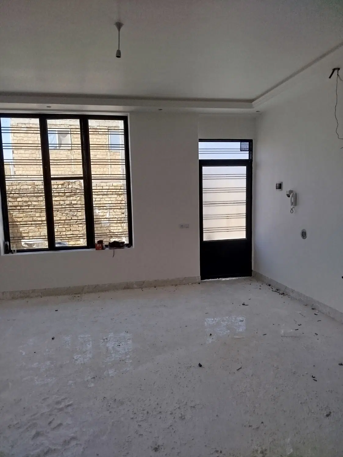 فروش خانه یک طبقه