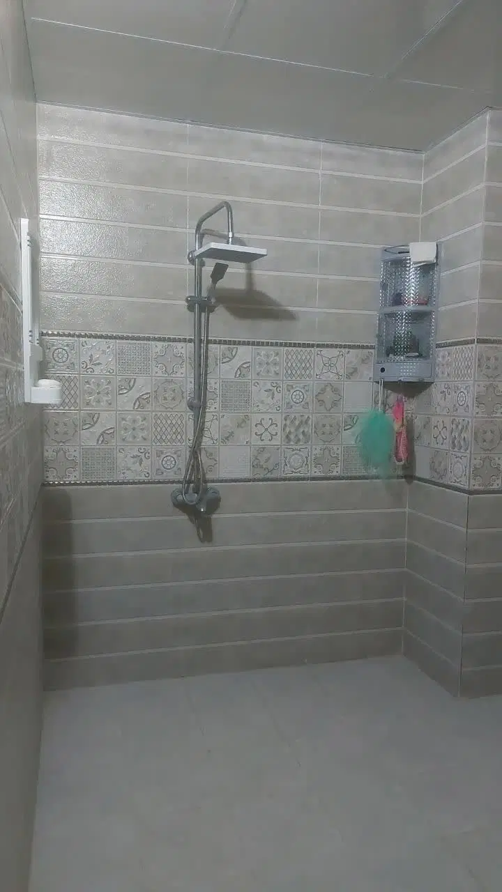 آپارتمان ۱۵۰ متری شهرک محمودیه