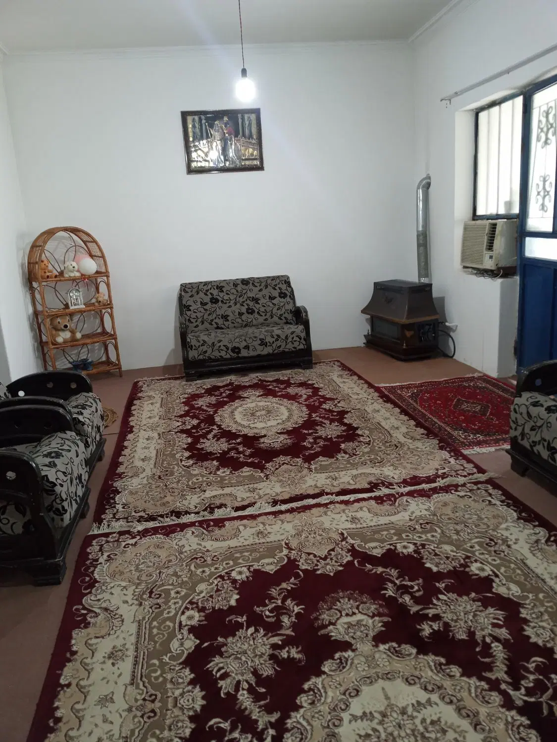 اجاره ُسالانه
