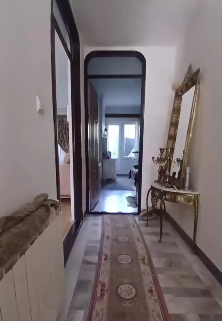 اجاره خانه ویلایی کاملا مستقل و لوکس