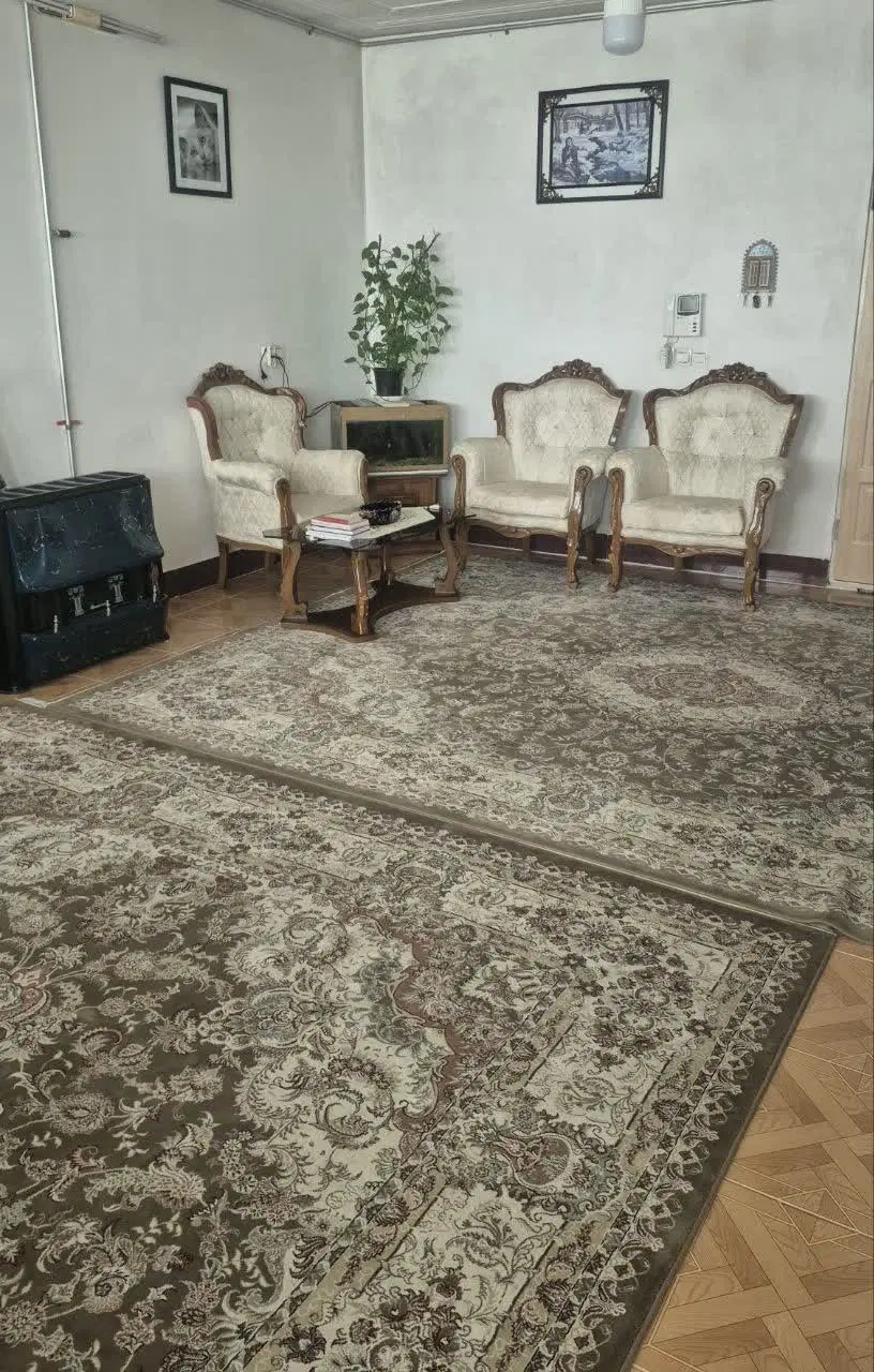 فروشی فدک ب قیمت کاسبی