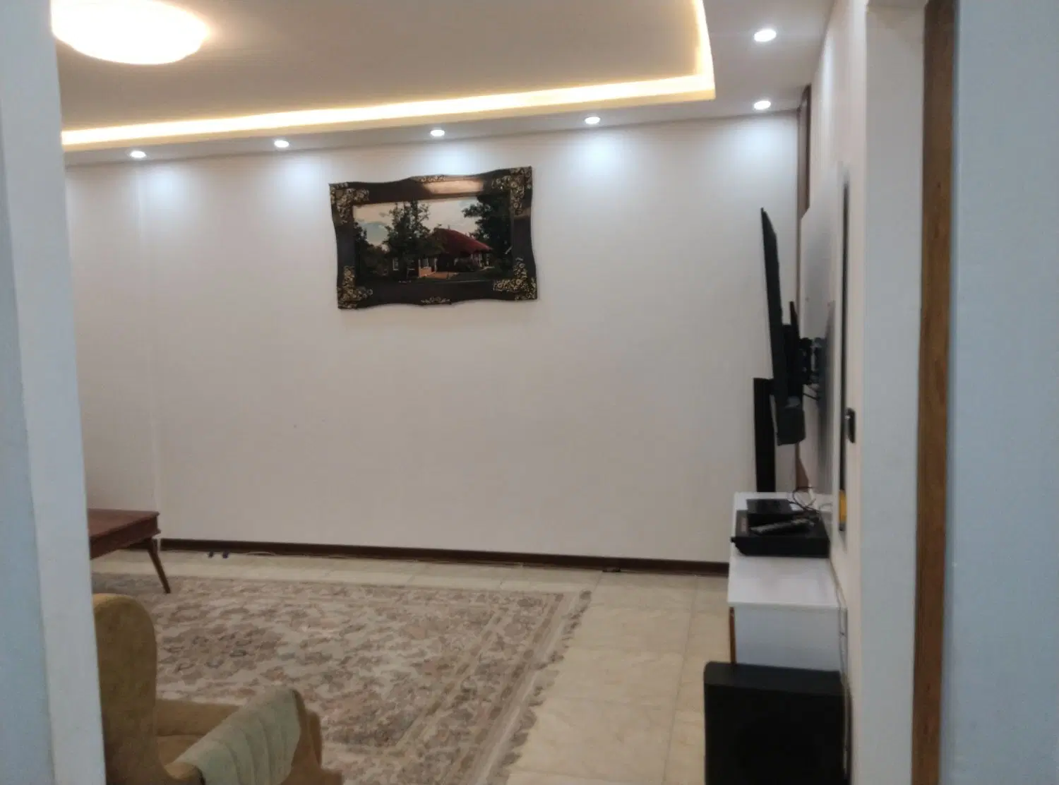 کیسون ۳خواب