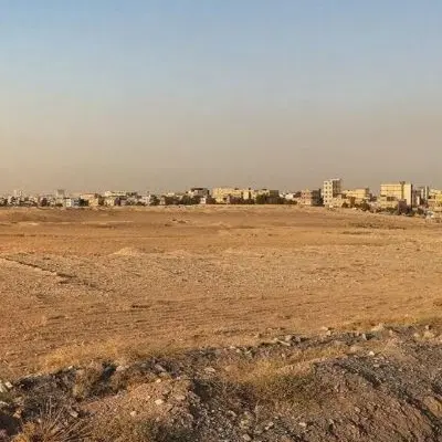 سهام شرکت همت صفا حاجی آباد
