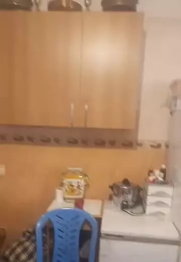 رهن کامل