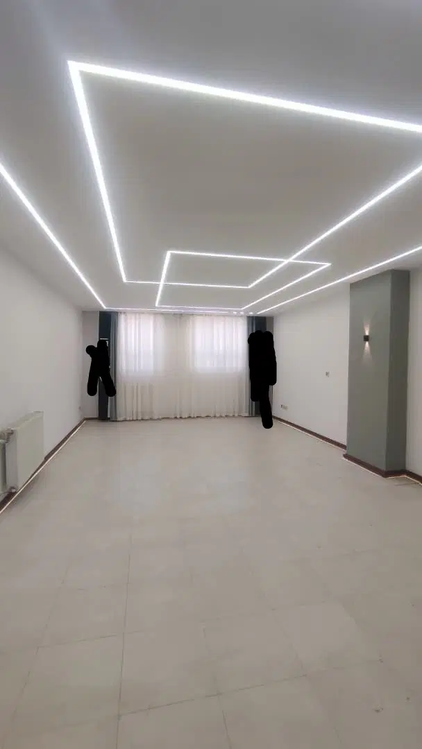 فروش دوخواب _لوکس_سفیرشمالی