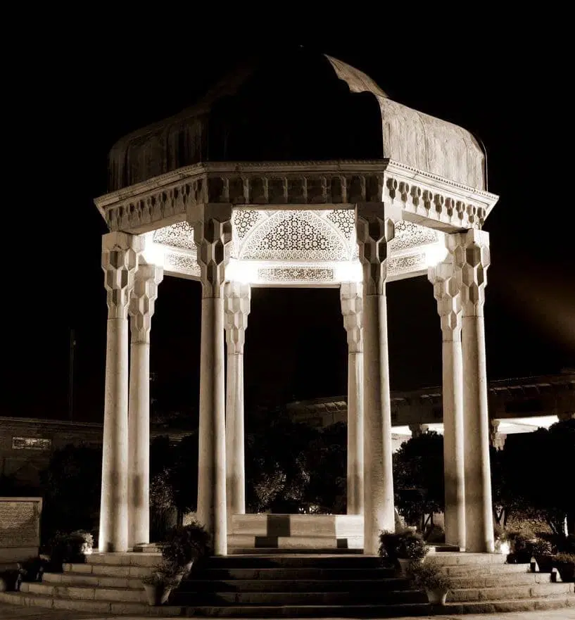 اجاره بر معدل نبش چهارراه 170 متر