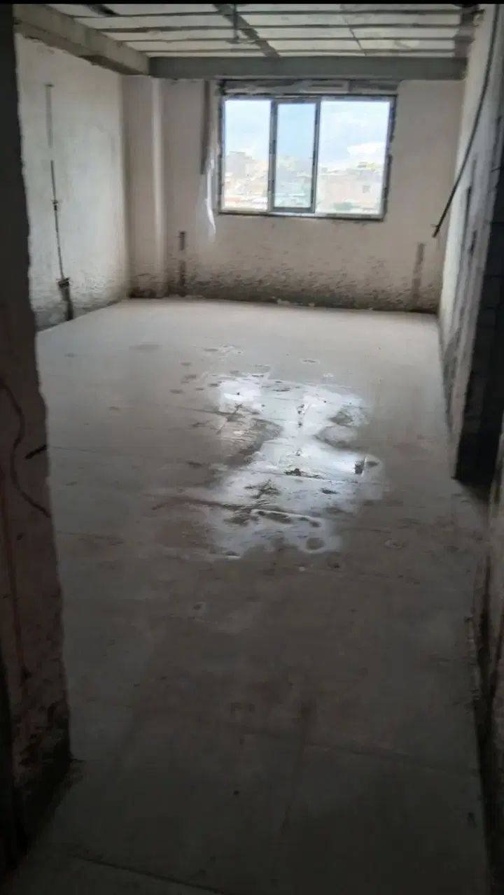فروش مسکن ملی