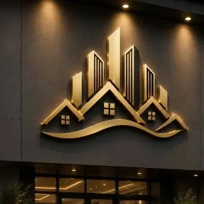 واحد فروشی مجتمع اصناف فاز۲