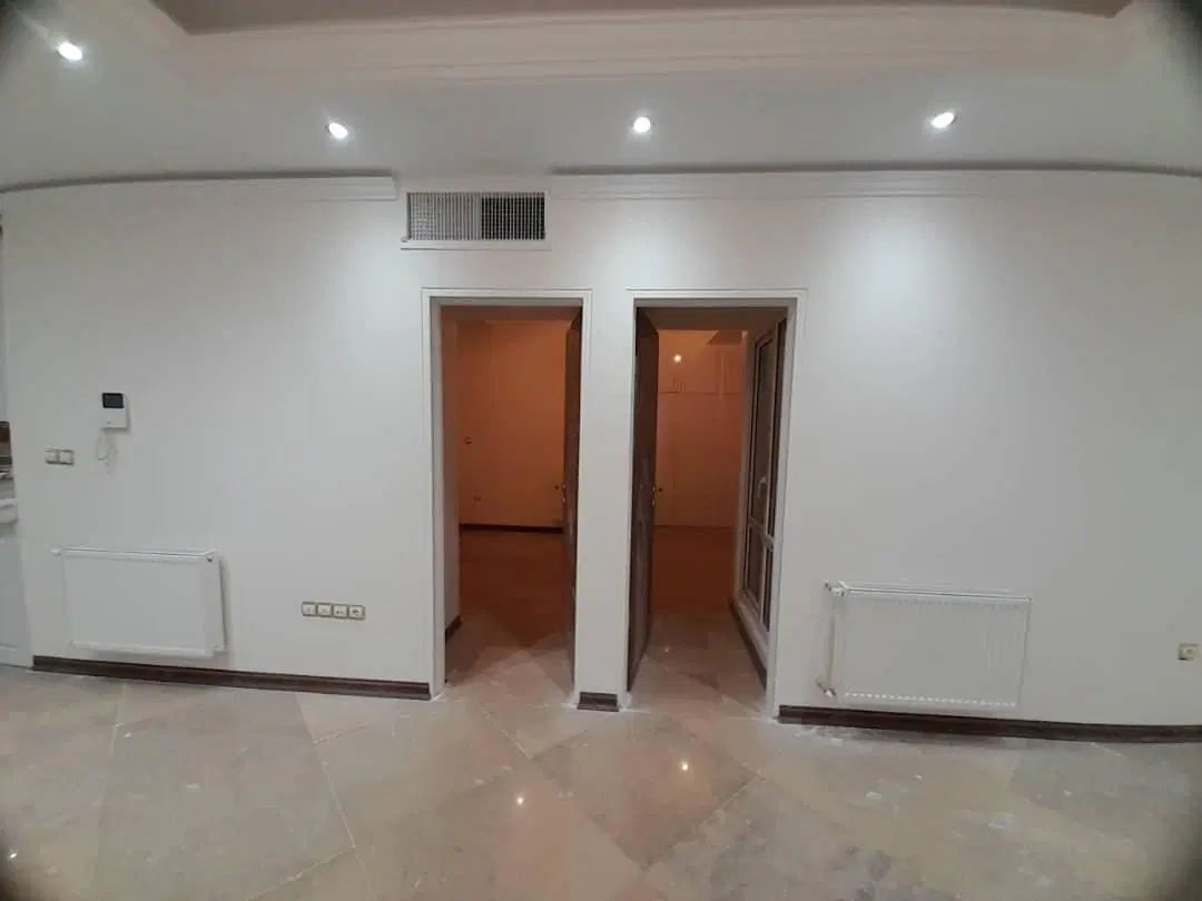 آپارتمان 70 متری سلسبیل پارکینگ دار