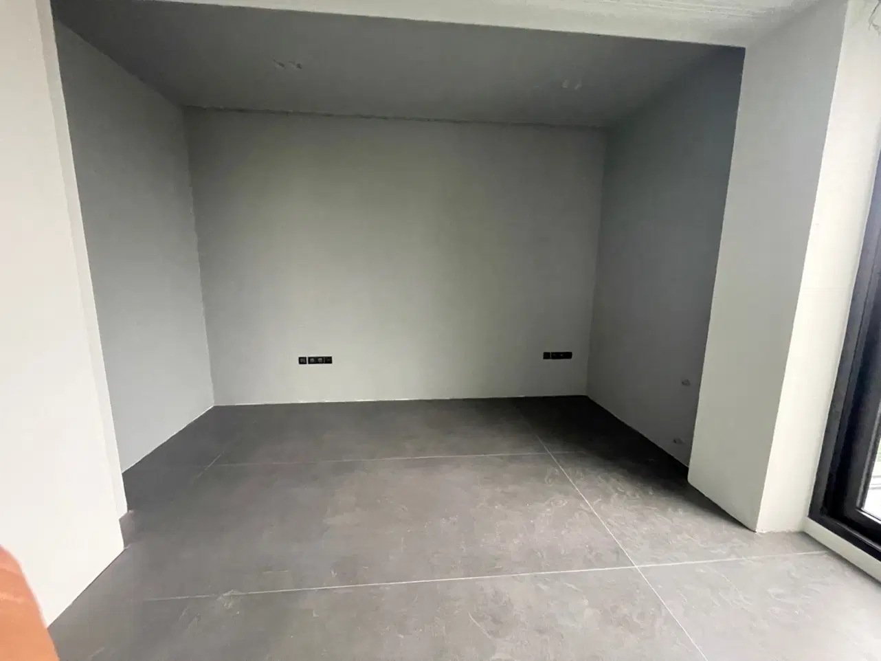 اجاره مغازه ۳۰ متری جهت ثبت شرکت خودرو