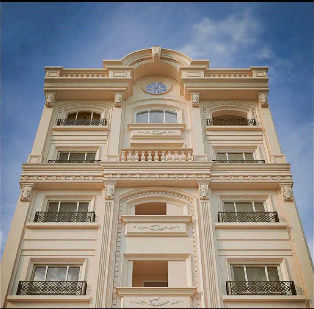 اجاره انباری یا گارگاه