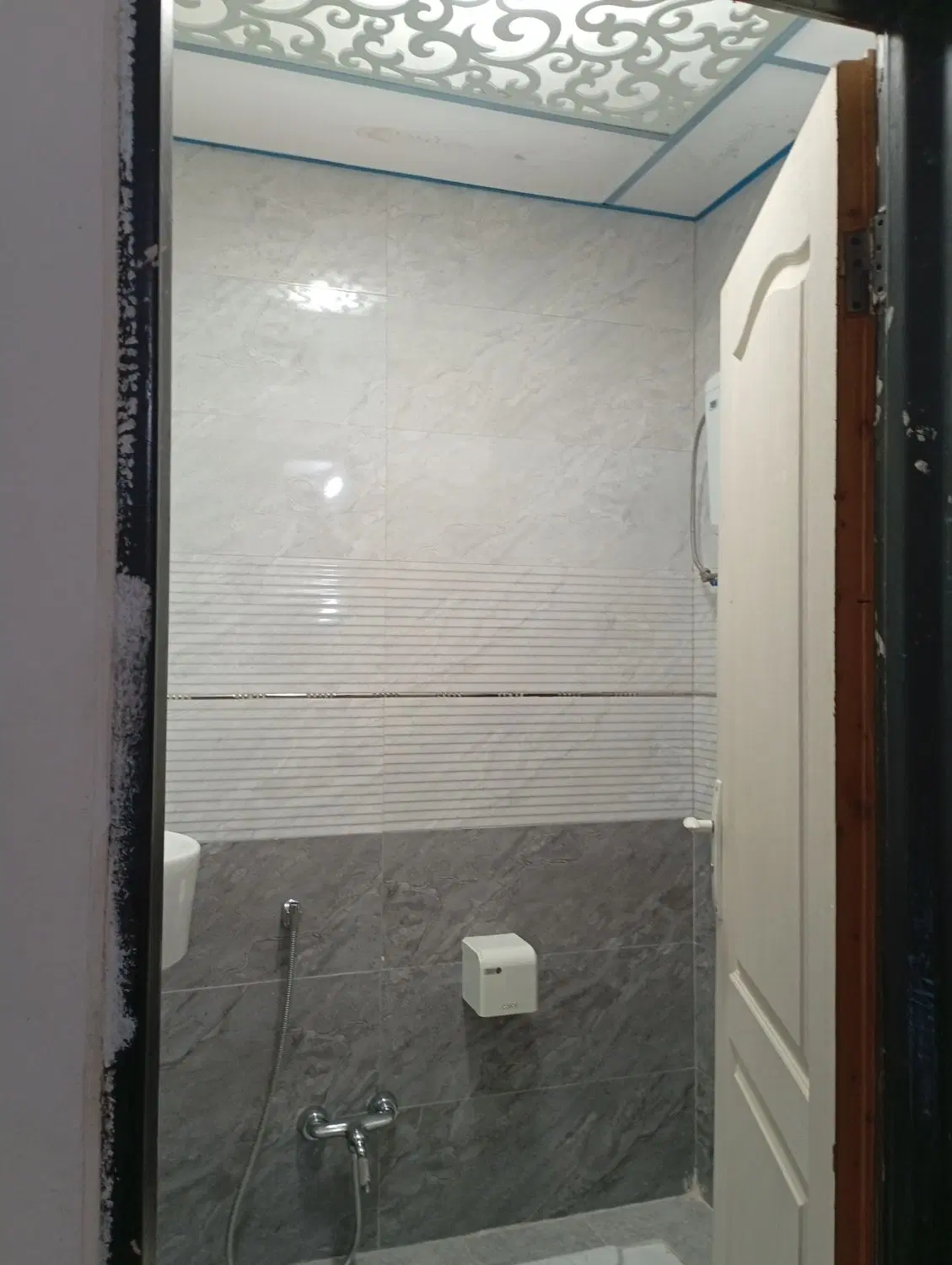 اجاره آپارتمان ۷۵متری